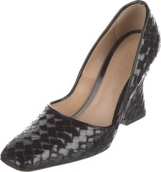 Bottega Veneta - Image 2