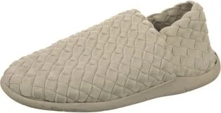Bottega Veneta - Image 2
