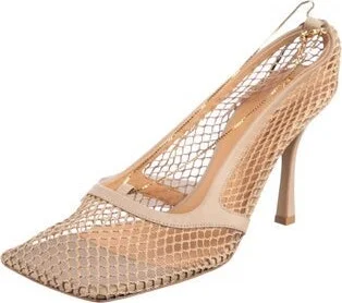Bottega Veneta - Image 2