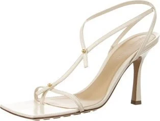 Bottega Veneta - Image 2