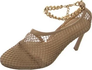 Bottega Veneta - Image 2