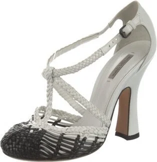 Bottega Veneta - Image 2