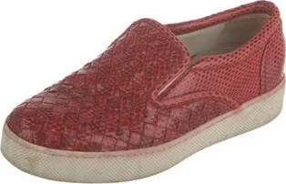Bottega Veneta - Image 2