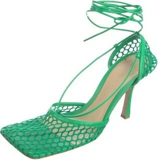 Bottega Veneta - Image 2