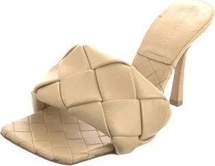 Bottega Veneta - Image 2
