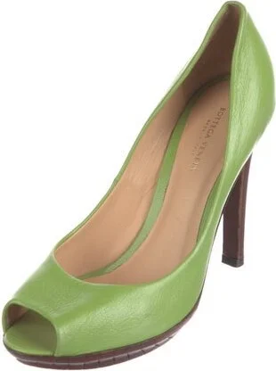 Bottega Veneta - Image 2
