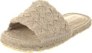 Bottega Veneta - Image 2