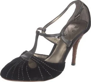Bottega Veneta - Image 2