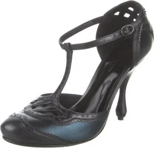 Bottega Veneta - Image 2