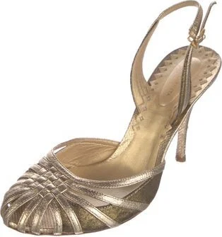 Bottega Veneta - Image 2
