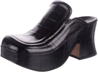 Bottega Veneta - Image 2