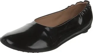 Bottega Veneta - Image 2
