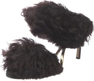 Bottega Veneta - Image 2