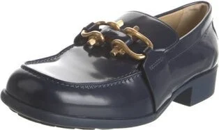 Bottega Veneta - Image 2