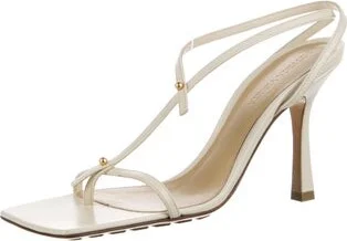Bottega Veneta - Image 2