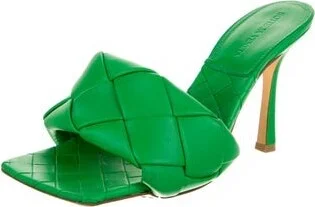 Bottega Veneta - Image 2