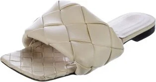 Bottega Veneta - Image 2