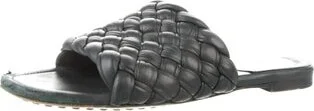 Bottega Veneta - Image 2