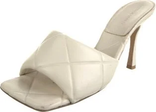Bottega Veneta - Image 2