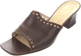 Bottega Veneta - Image 2