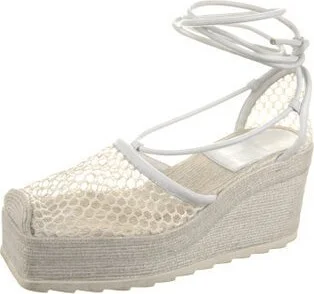 Bottega Veneta - Image 2