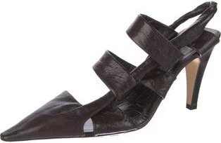 Bottega Veneta - Image 2