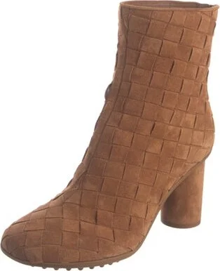 Bottega Veneta - Image 2