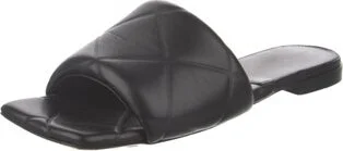 Bottega Veneta - Image 2