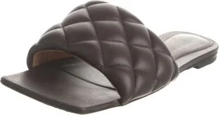 Bottega Veneta - Image 2