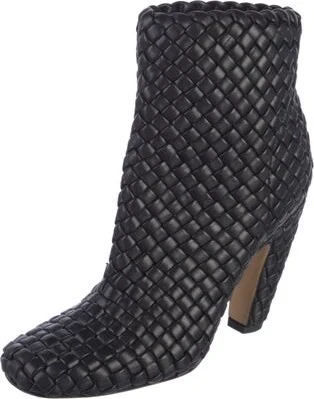Bottega Veneta - Image 2