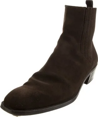Bottega Veneta - Image 2