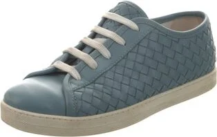 Bottega Veneta - Image 2