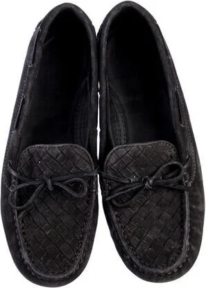 Bottega Veneta - Image 2