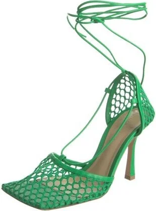Bottega Veneta - Image 2