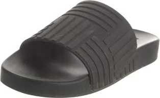 Bottega Veneta - Image 2