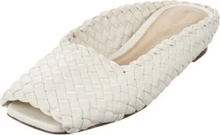Bottega Veneta - Image 2