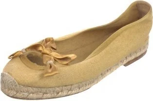 Bottega Veneta - Image 2