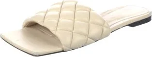 Bottega Veneta - Image 2