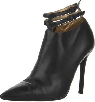 Bottega Veneta - Image 2