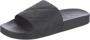 Bottega Veneta - Image 2