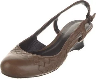 Bottega Veneta - Image 2