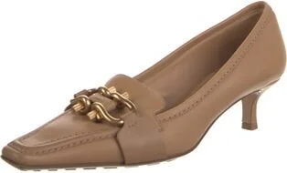 Bottega Veneta - Image 2