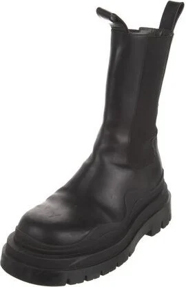 Bottega Veneta - Image 2