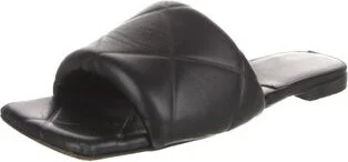 Bottega Veneta - Image 2