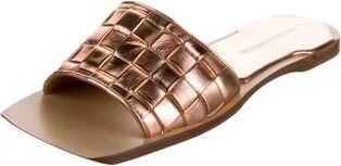 Bottega Veneta - Image 2