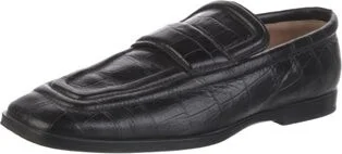 Bottega Veneta - Image 2