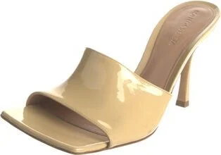 Bottega Veneta - Image 2