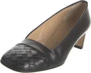 Bottega Veneta - Image 2