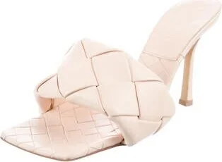 Bottega Veneta - Image 2