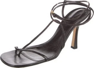 Bottega Veneta - Image 2
